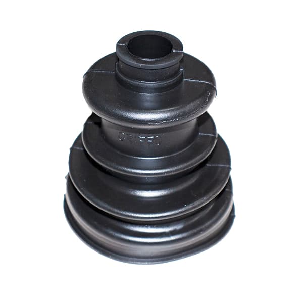 Fuelle homoc. (253-12) lado rueda duna/uno 1.6