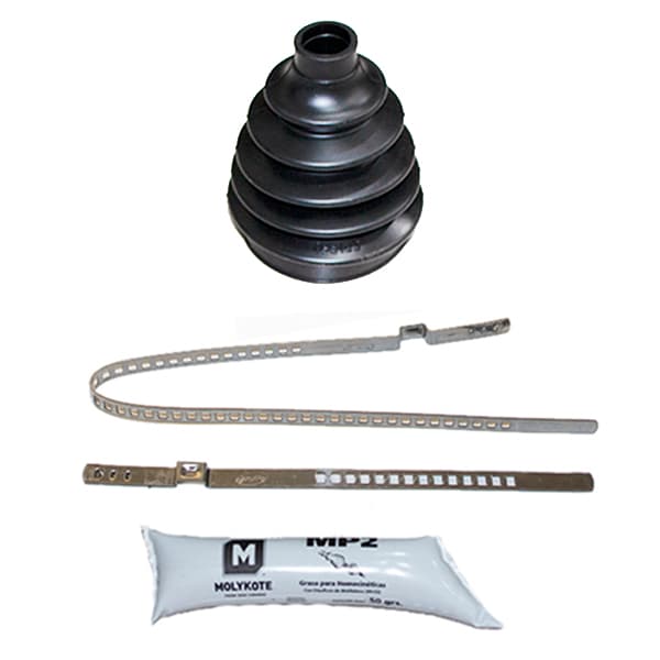 Kit fuelle homoc. (232-32a) l/rueda doblo 1.4 10/