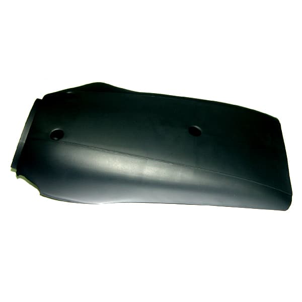 Carcaza cubre volante inf.original n/palio f/ii