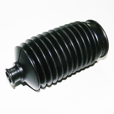 FUELLE CAJA DIRECCION MEC. 11191 PALIO DIAM 45mm