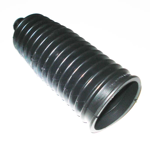Fuelle caja direccion hidra 11192 palio d. 53mm
