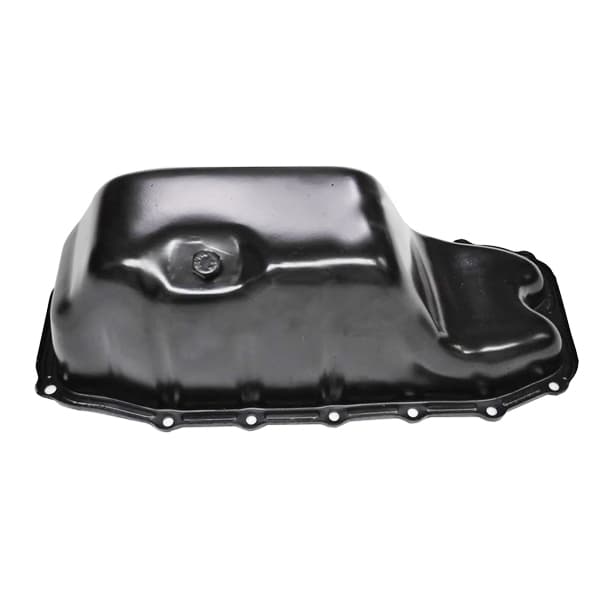 Carter aceite imp. nueva strada fiii iv 1.3 jtd