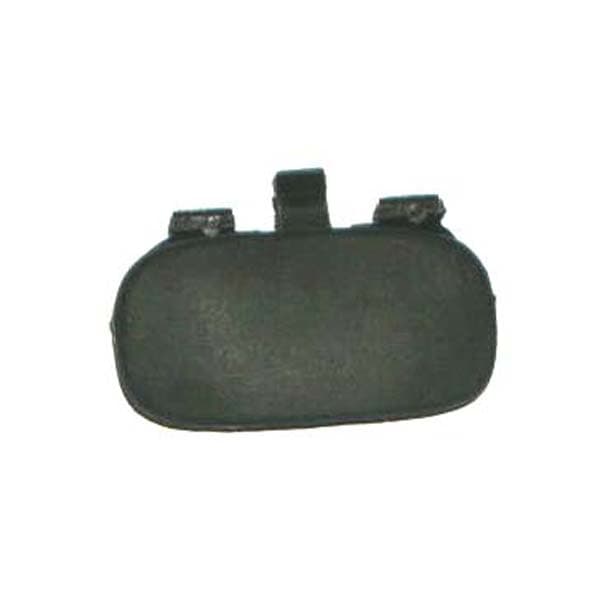 Cerradura guantera s/llave import palio