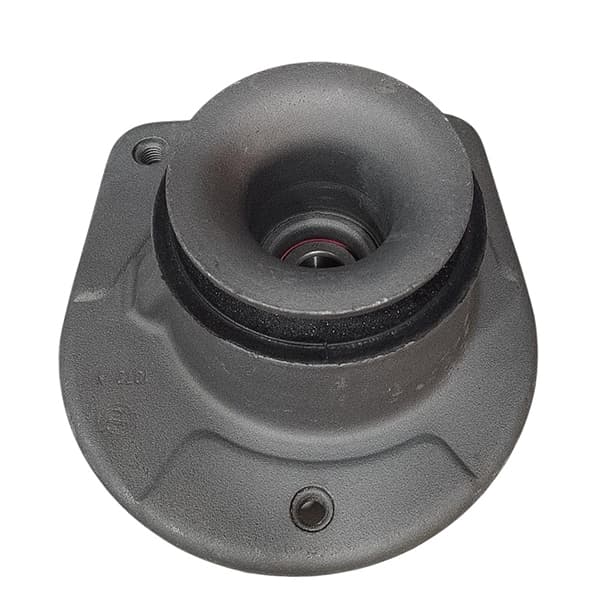 Cazoleta amort 7053 c/ruleman der. palio