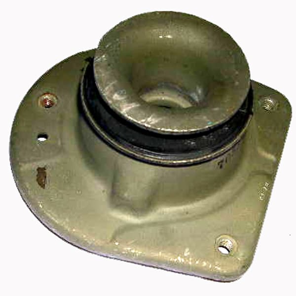 Cazoleta amort 7052 c/ruleman izq.palio