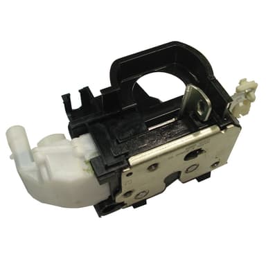 CERRADURA PUERTA DEL/IZQ ORIGINAL STRADA / NVO PAL