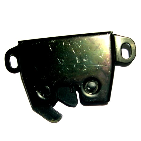 Cerradura tapa caja carga izq.original strada