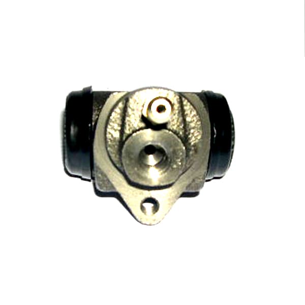 Cilindro freno 1270 t/ate sr-33 diam.19 f.palio