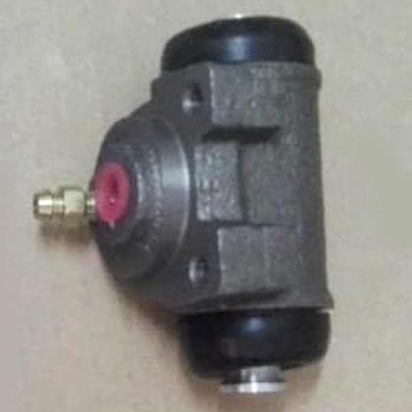 Cilindro freno trasero 20.63 mm grand siena