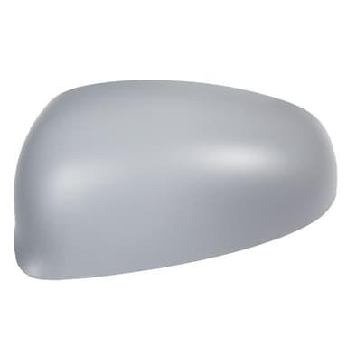COBERTURA ESPEJO EXT IZQ ORIGINAL PALIO 326/G.SIEN