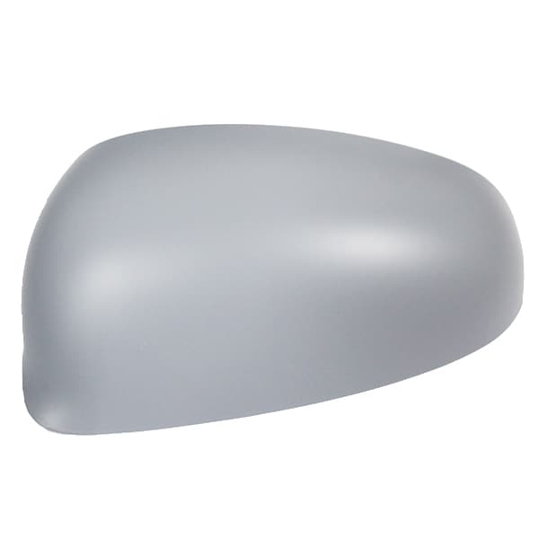 Cobertura espejo ext izq original palio 326/g.sien