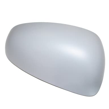 COBERTURA ESPEJO EXT DER ORIGINAL PALIO 326/G.SIEN