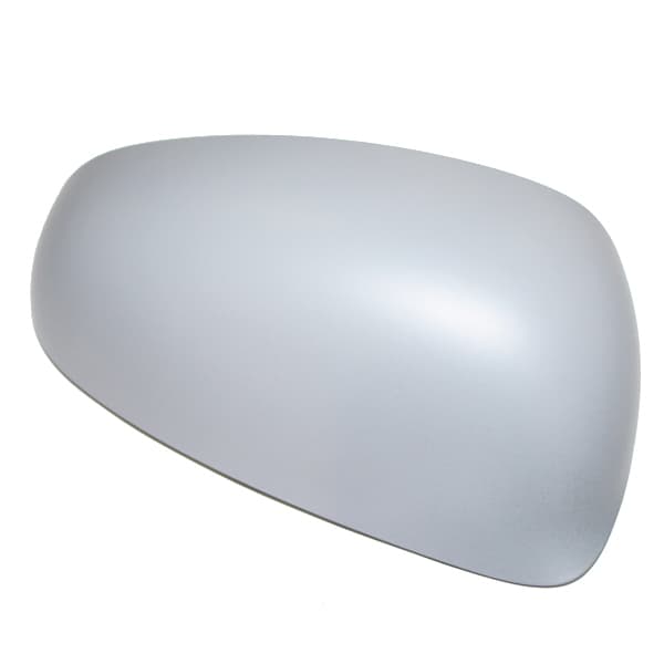 Cobertura espejo ext der original palio 326/g.sien