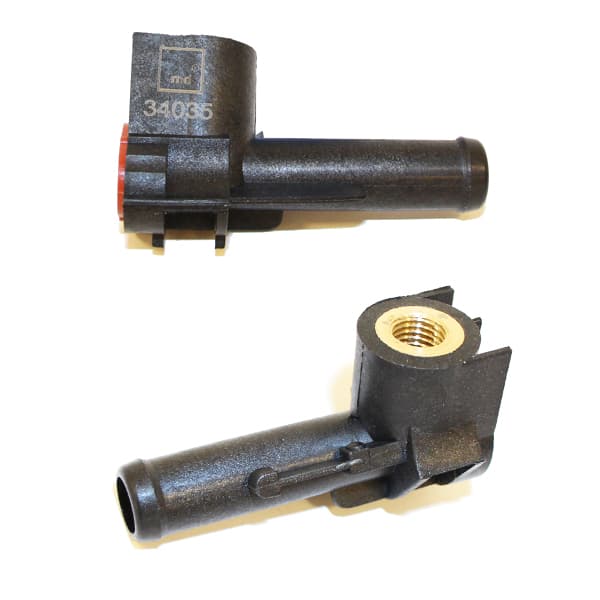 Conector sensor temperatura 34035 md palio 1.3 16v
