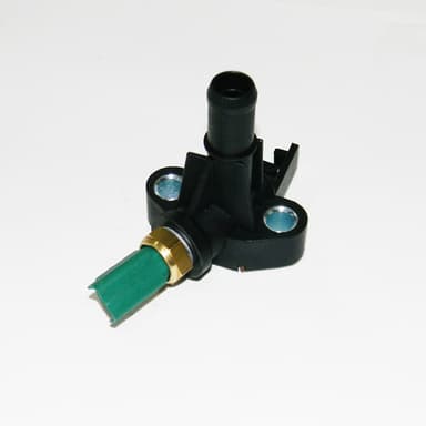 CONECTOR ADM.C/BULBO MLH WS3047 FIRE 1.3/1.4 8V