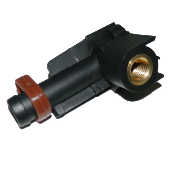 Conector sensor temp mlh wf0115 palio fire 1.3
