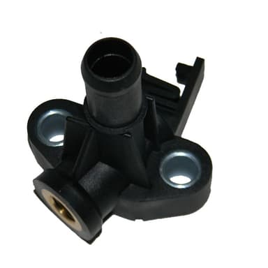 CONECTOR ADMISION MLH WF0114 PALIO FIRE 1.3/1.4 8V