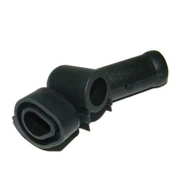 CONECTOR ADMISION ADAPTABLE PALIO/PUNTO 1.8