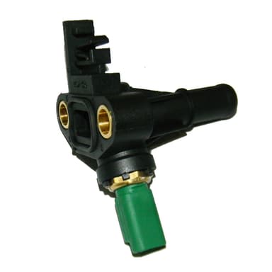 CONECTOR+SENSOR TEMP.MTE 1.3 MPI 8 Valv. F.PALIO