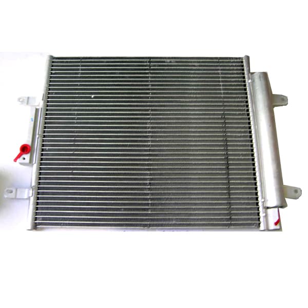 Condensador a/a original 1.6 16v e.torq
