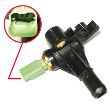 CONECTOR+SENSOR TEMP. T/ORIG 1.3 MPI 8V PALIO