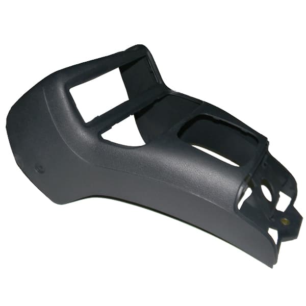 Consola central superior original n/palio 01/03