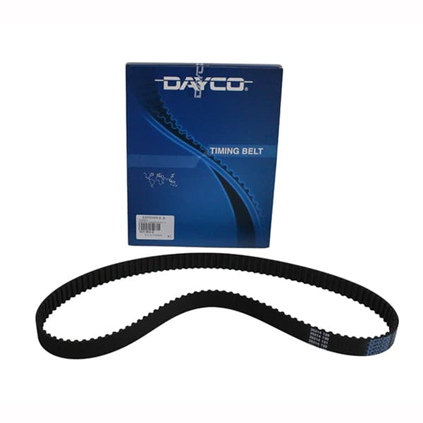 Correa distrib.124x220-dayco- fire 1.3 16v