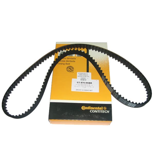 Correa distribucion 158shpn254h continen.1.6 16v