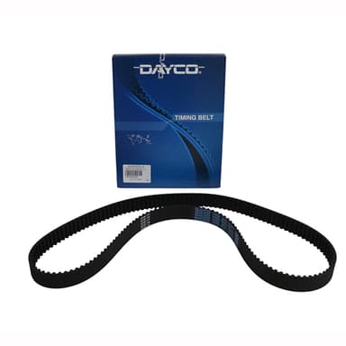 CORREA DISTRIBUCION 158SHPN254H DAYCO 1.6 16V
