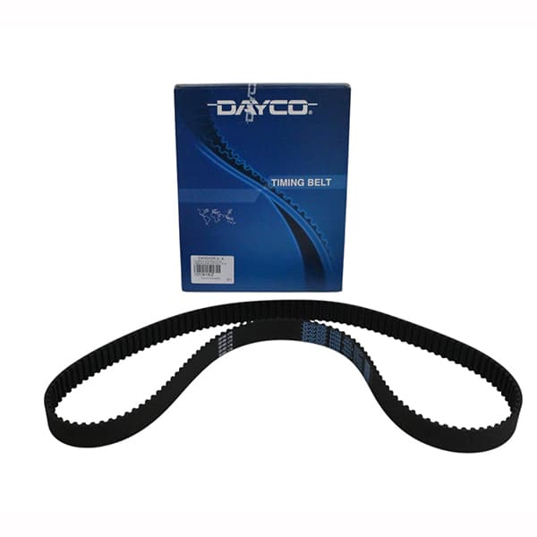 Correa distribucion 158shpn254h dayco 1.6 16v