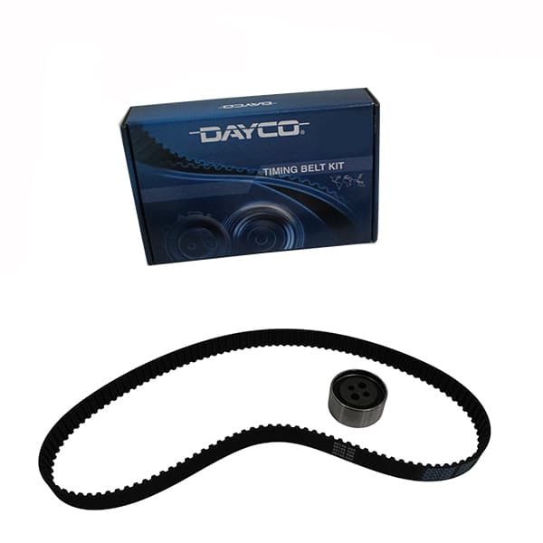 Kit distribucion ktb806 palio 1.3 mpi 8v fire