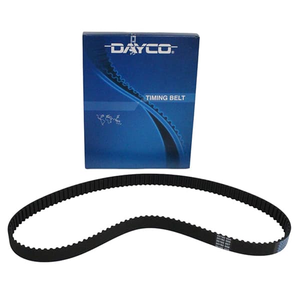 Correa distrib.dayco129x220 1.4mpi 8v idea