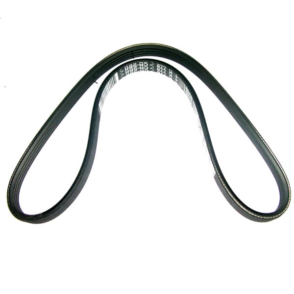 Correa 4pk-778 hutchinson aire acond. fiat palio