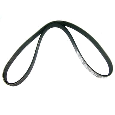 CORREA 6PK-1105 HUTCHINSON ALT.       FIAT PALIO