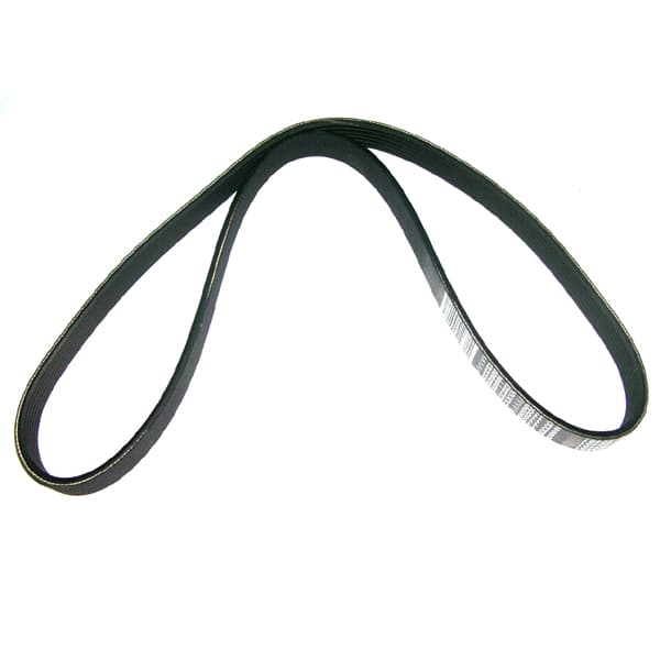 Correa 6pk-1105 hutchinson alt. fiat palio