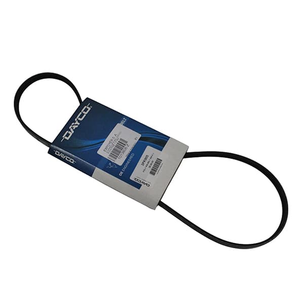 Correa 3pk-905 -dayco- b.d/h fire 1.3 16v