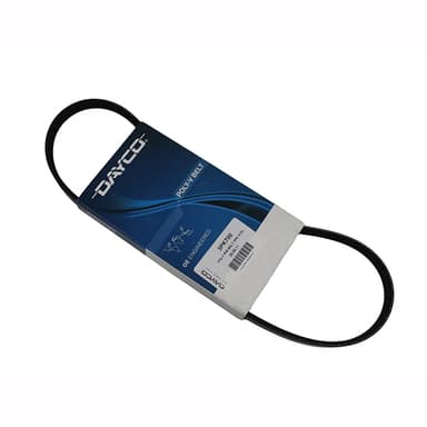 CORREA 3PK-700-DAYCO-DIR/HID.1.6 SPI PALIO