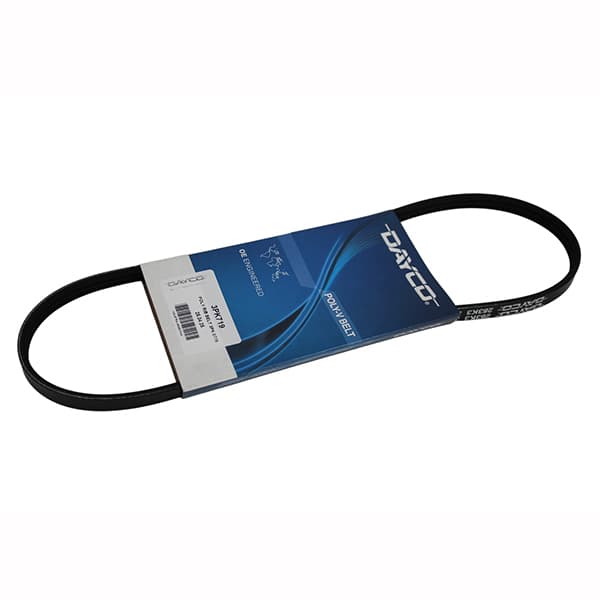 Correa 3pk-719 -dayco-dir.hid.1.7t/d palio