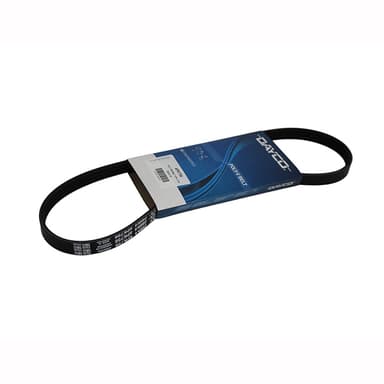 CORREA 4PK-756 DAYCO-C/AAC M/1000 PALIO