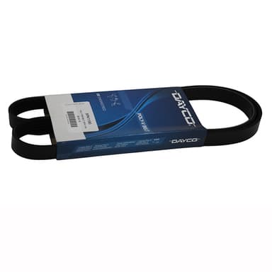 CORREA 5PK-1190 DAYCO  FIRE 1.3 16V PALIO