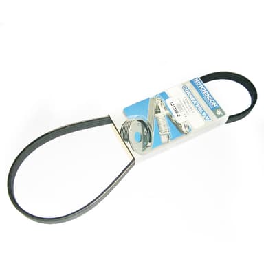 CORREA 4PK-841 POLYV HUT.A/ACON.M/1.6 16V.PALIO