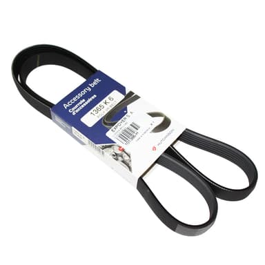 CORREA 6PK-1365 HUTCHINSON STRADA