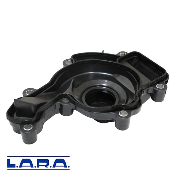Contracuerpo bomba agua imp. cronos/argo 1.3 8v