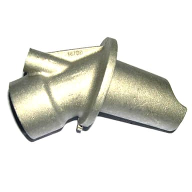 CUERPO RESPIRADERO GASES ORIG.HL 16 Valv. PALIO