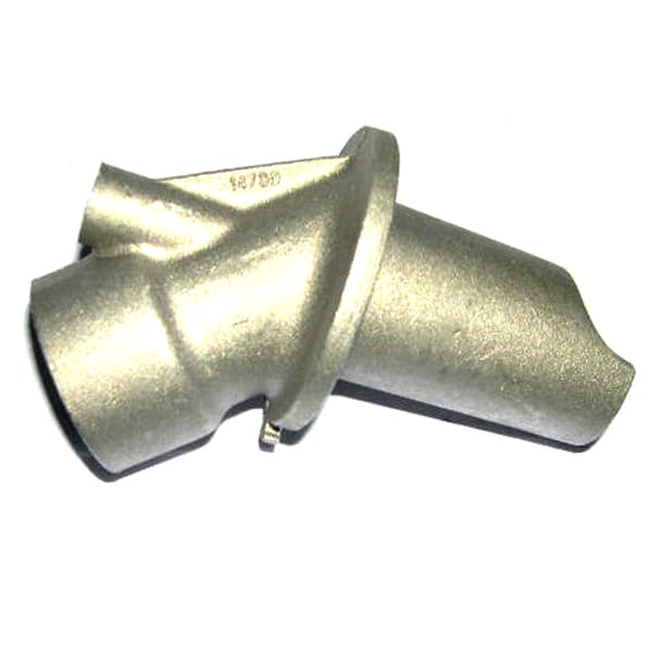 Cuerpo respiradero gases orig.hl 16 valv. palio
