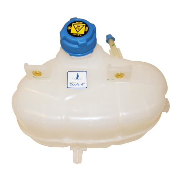 Deposito recup. agua original palio 326 essence 1.
