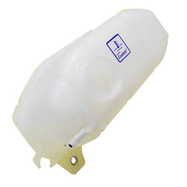 Deposito recup. agua original motor fire palio**