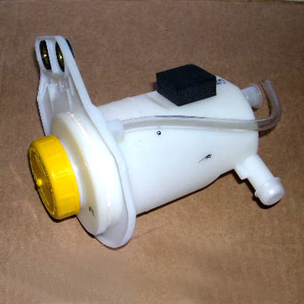 Deposito liquido dir/asistida original fiat palio*
