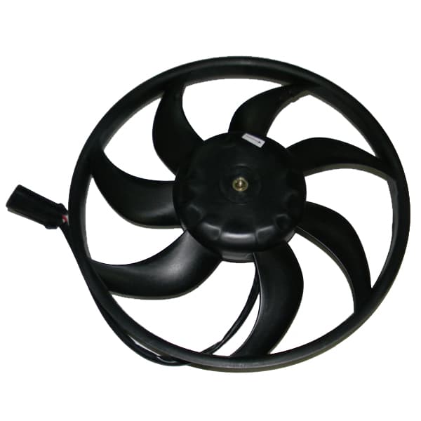 Electroventilador imp.t/valeo 7p.palio1.4-1.3-