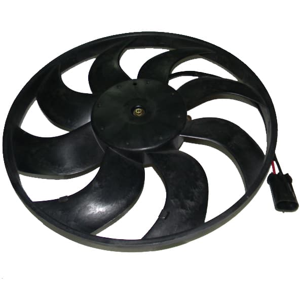 Electroventilador imp.t/behr 8p palio1.4 c/a